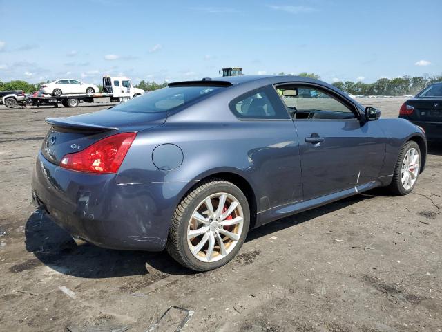 Photo 2 VIN: JN1CV6EL0CM470503 - INFINITI G37 