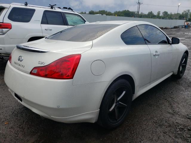 Photo 3 VIN: JN1CV6EL0CM472042 - INFINITI G37 