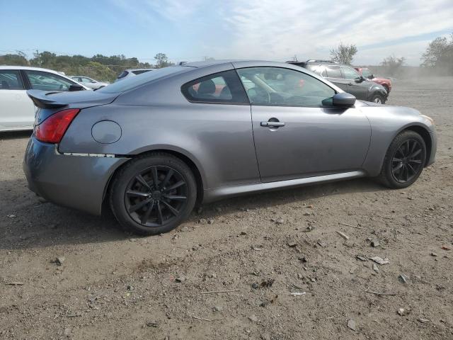 Photo 2 VIN: JN1CV6EL0CM472459 - INFINITI G37 