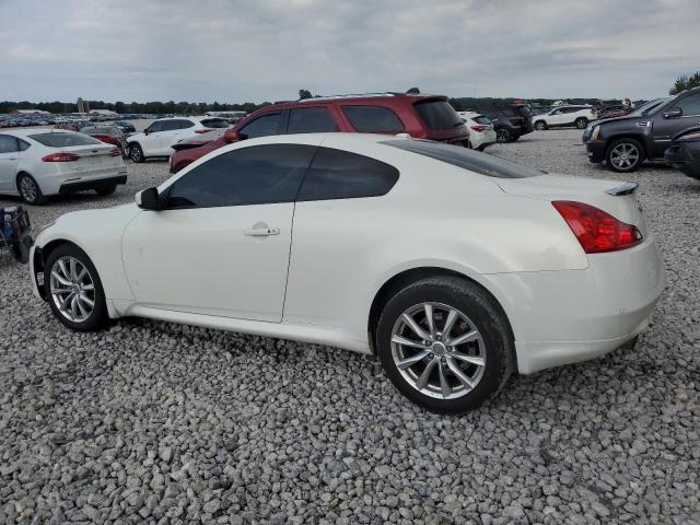 Photo 1 VIN: JN1CV6EL0DM950266 - INFINITI G37 