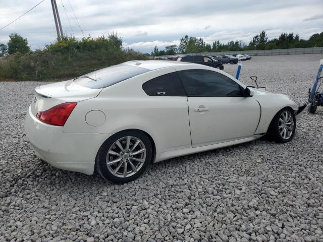 Photo 2 VIN: JN1CV6EL0DM950266 - INFINITI G37 