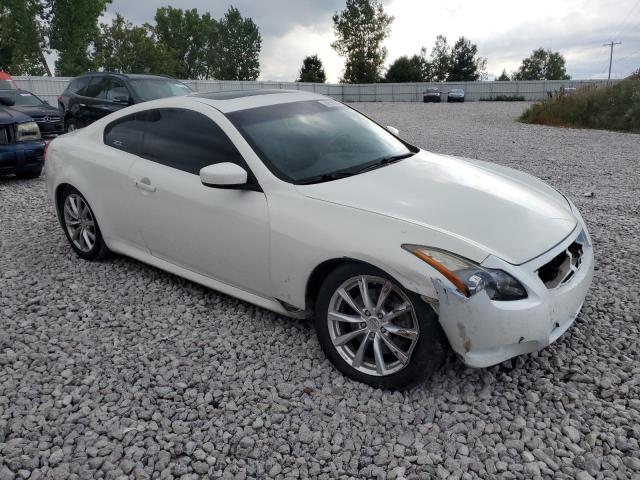 Photo 3 VIN: JN1CV6EL0DM950266 - INFINITI G37 