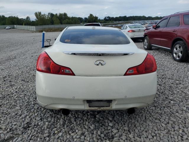 Photo 5 VIN: JN1CV6EL0DM950266 - INFINITI G37 