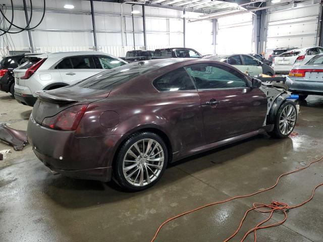 Photo 2 VIN: JN1CV6EL0DM950350 - INFINITI G37 