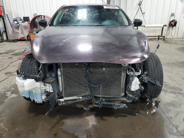 Photo 4 VIN: JN1CV6EL0DM950350 - INFINITI G37 