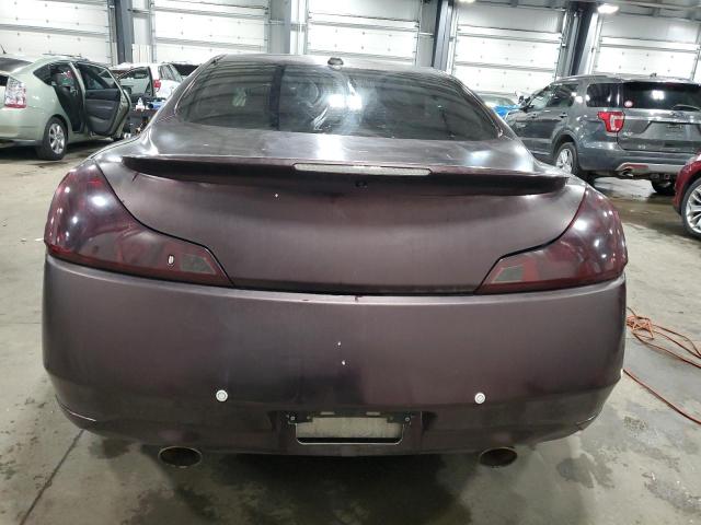 Photo 5 VIN: JN1CV6EL0DM950350 - INFINITI G37 