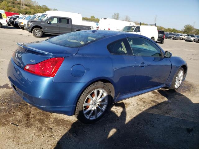 Photo 2 VIN: JN1CV6EL0DM950378 - INFINITI G37 