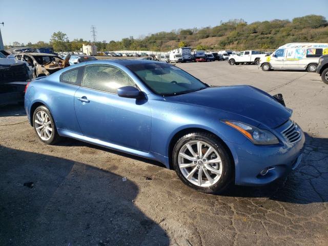 Photo 3 VIN: JN1CV6EL0DM950378 - INFINITI G37 