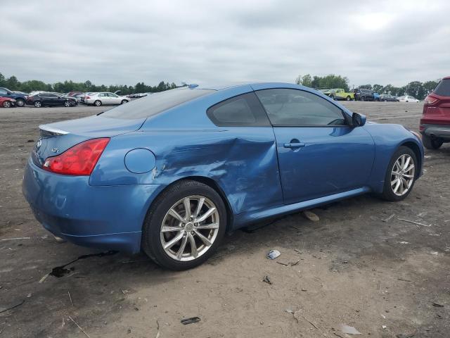 Photo 2 VIN: JN1CV6EL0DM981663 - INFINITI G37 