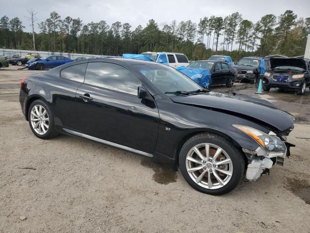 Photo 3 VIN: JN1CV6EL0EM131579 - INFINITI Q60 