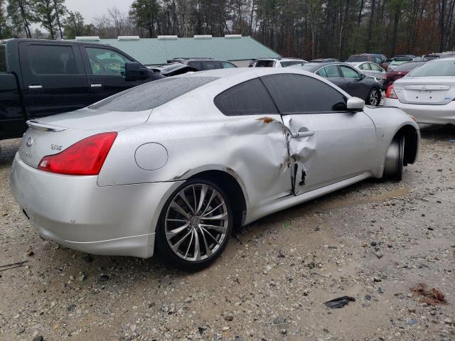 Photo 2 VIN: JN1CV6EL0EM131694 - INFINITI Q60 