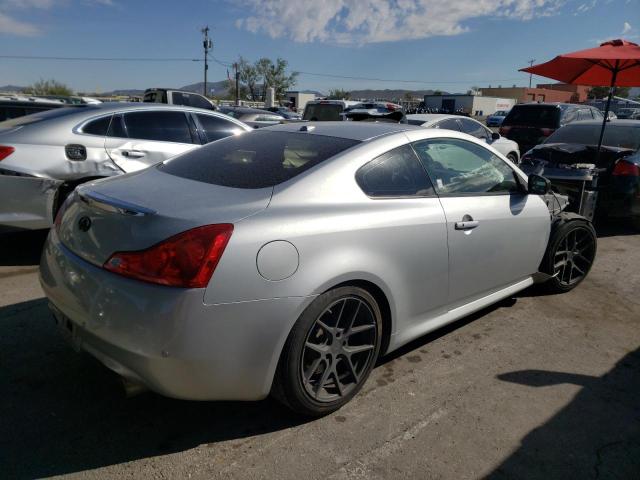 Photo 3 VIN: JN1CV6EL0EM132697 - INFINITI Q60 JOURNE 