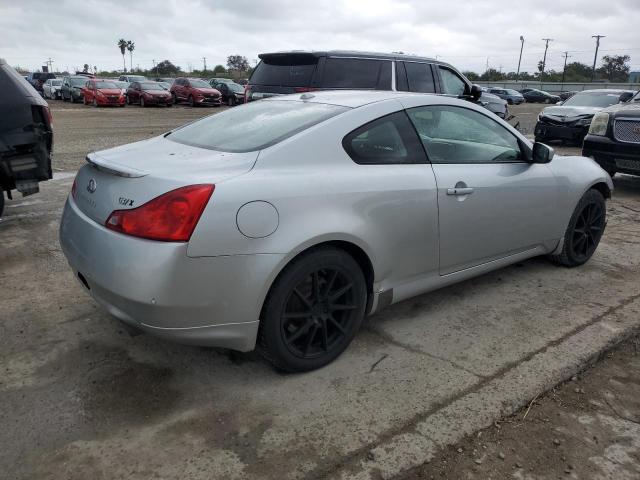 Photo 2 VIN: JN1CV6EL1AM153259 - INFINITI G37 