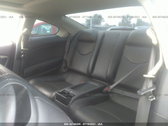 Photo 7 VIN: JN1CV6EL1BM260040 - INFINITI G37 COUPE 