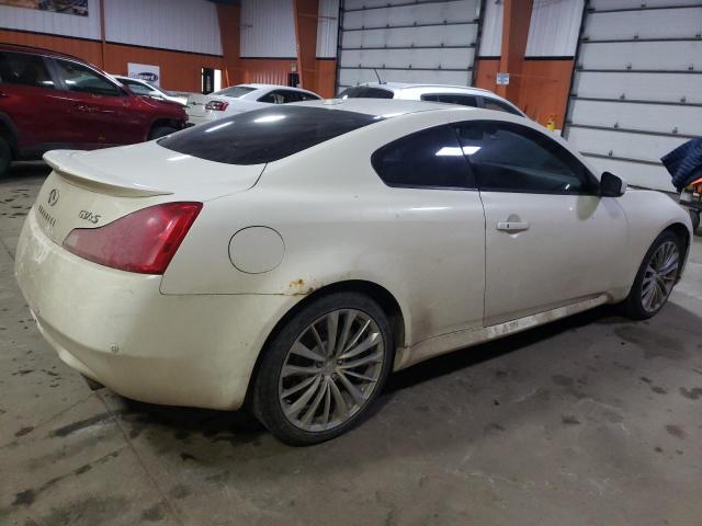 Photo 2 VIN: JN1CV6EL1BM261351 - INFINITI G37 