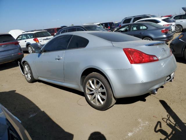 Photo 1 VIN: JN1CV6EL1BM262676 - INFINITI G37 