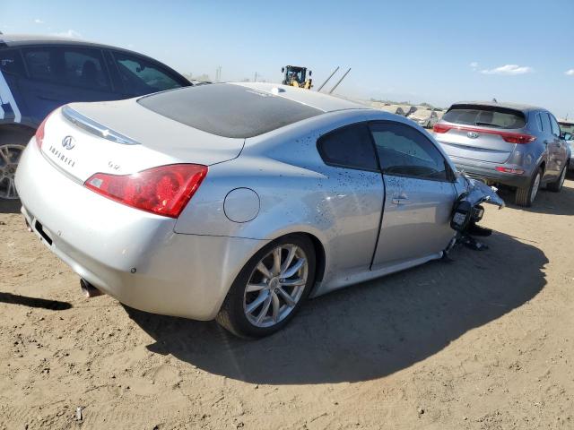 Photo 2 VIN: JN1CV6EL1BM262676 - INFINITI G37 