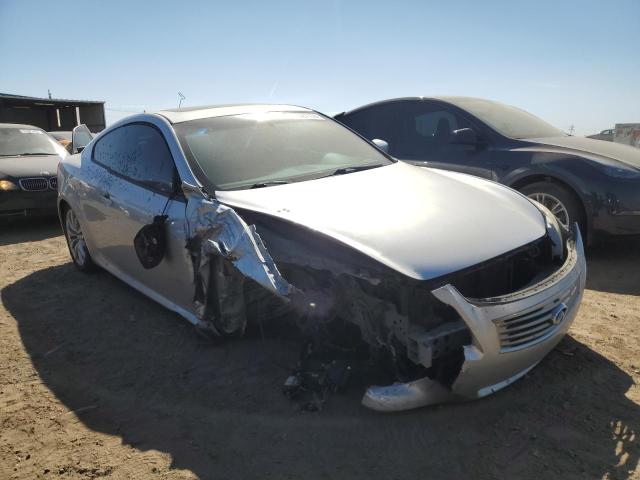 Photo 3 VIN: JN1CV6EL1BM262676 - INFINITI G37 