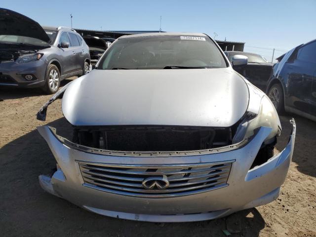 Photo 4 VIN: JN1CV6EL1BM262676 - INFINITI G37 