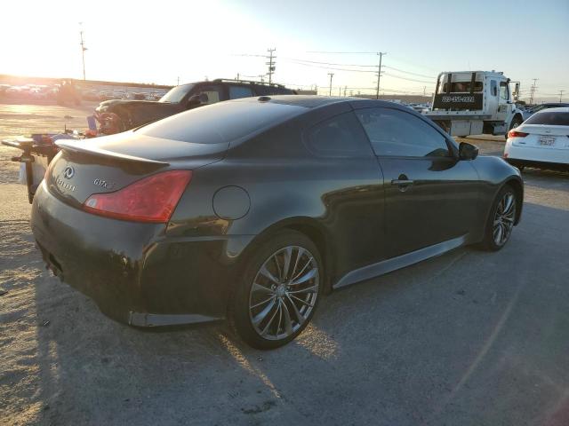 Photo 2 VIN: JN1CV6EL1DM980702 - INFINITI G37 