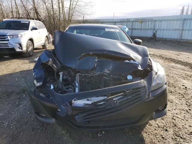 Photo 4 VIN: JN1CV6EL1DM981218 - INFINITI G37 