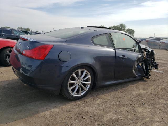 Photo 2 VIN: JN1CV6EL1DM982241 - INFINITI G37 