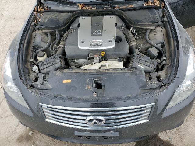 Photo 10 VIN: JN1CV6EL1EM131669 - INFINITI Q60 