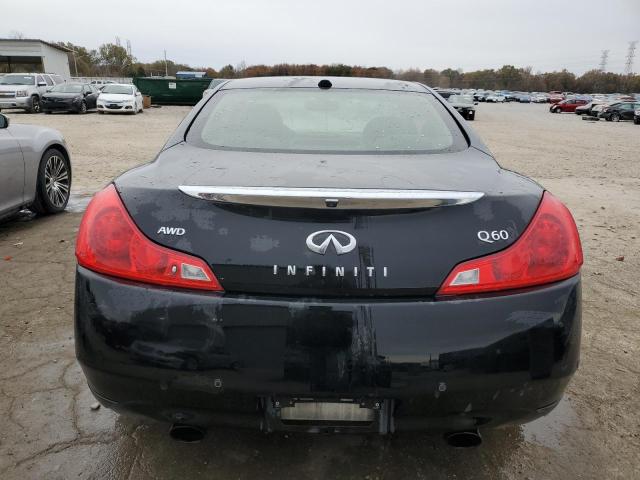 Photo 5 VIN: JN1CV6EL1EM131669 - INFINITI Q60 