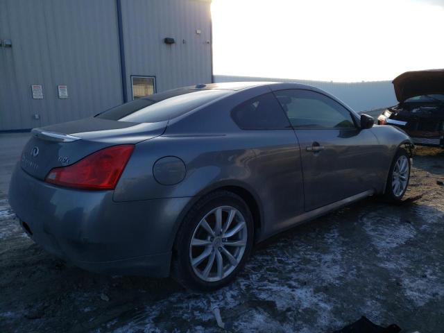 Photo 2 VIN: JN1CV6EL2BM262508 - INFINITI G37 