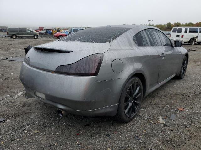 Photo 3 VIN: JN1CV6EL2BM262606 - INFINITI G37 