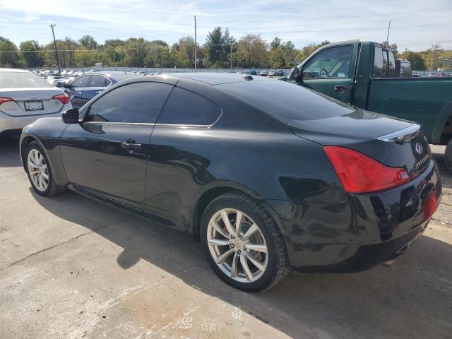 Photo 1 VIN: JN1CV6EL2CM473158 - INFINITI G37 