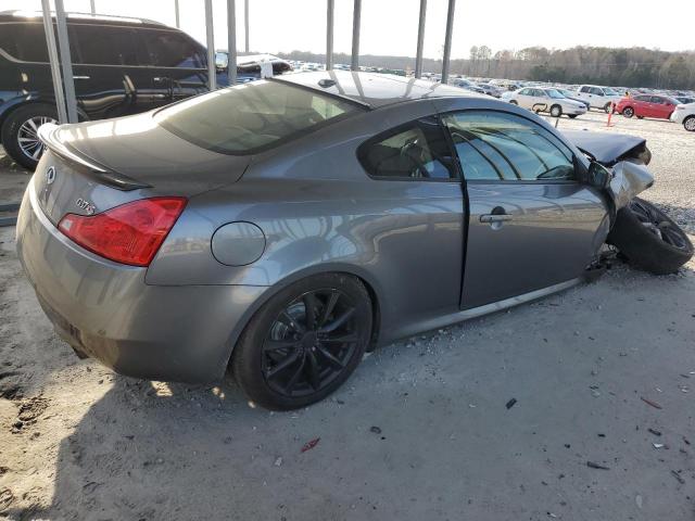 Photo 2 VIN: JN1CV6EL2CM473421 - INFINITI G37 