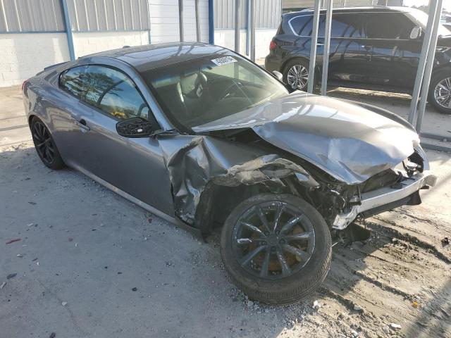 Photo 3 VIN: JN1CV6EL2CM473421 - INFINITI G37 