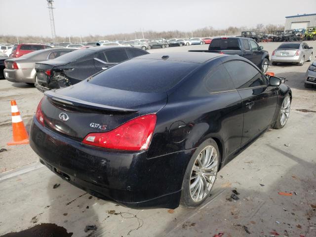 Photo 3 VIN: JN1CV6EL2DM950267 - INFINITI G37 