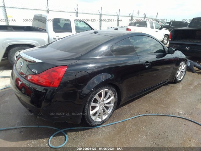 Photo 3 VIN: JN1CV6EL2DM981924 - INFINITI G37X 