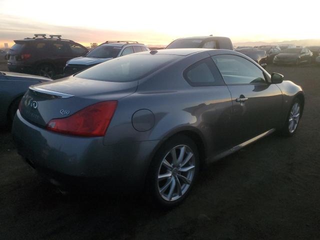 Photo 2 VIN: JN1CV6EL2EM130921 - INFINITI Q60 JOURNE 