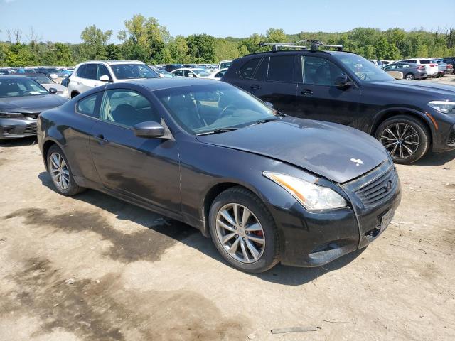 Photo 3 VIN: JN1CV6EL3AM152033 - INFINITI G37 BASE 