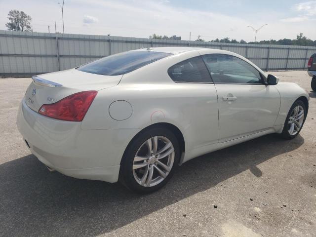 Photo 2 VIN: JN1CV6EL3AM152114 - INFINITI G37 