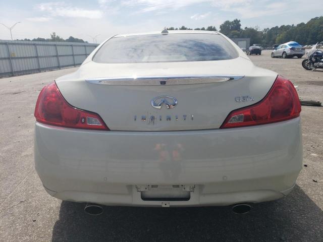 Photo 5 VIN: JN1CV6EL3AM152114 - INFINITI G37 