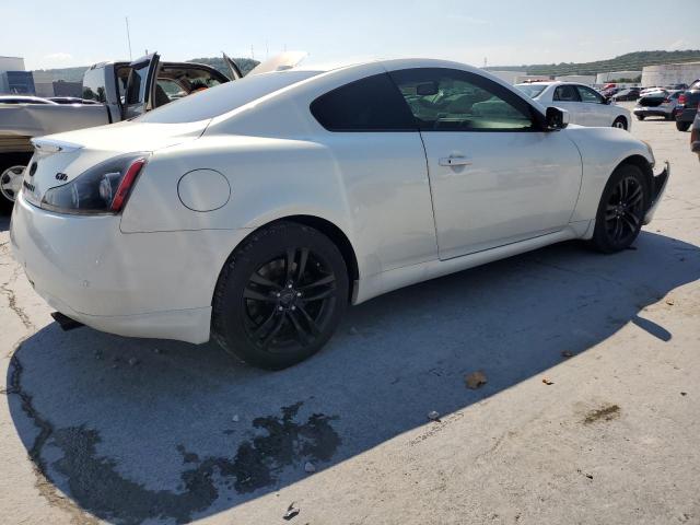 Photo 2 VIN: JN1CV6EL3AM153117 - INFINITI G37 