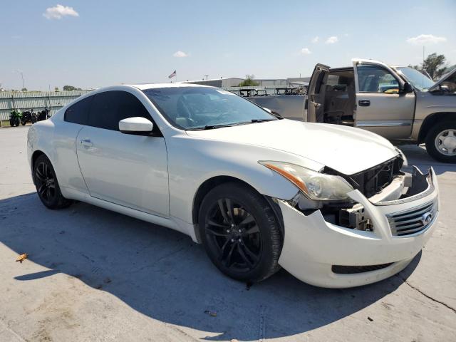 Photo 3 VIN: JN1CV6EL3AM153117 - INFINITI G37 