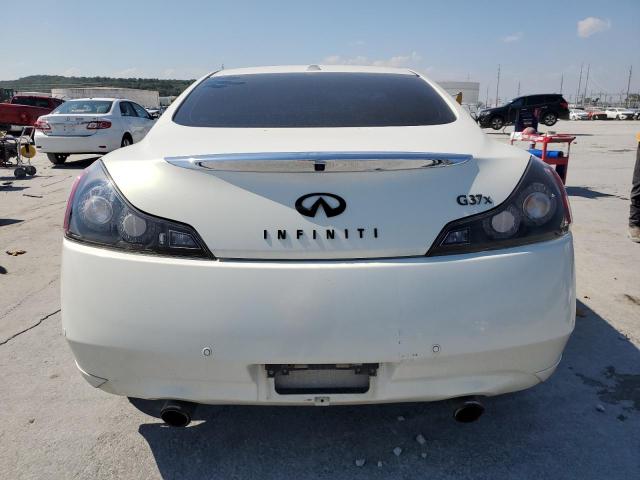 Photo 5 VIN: JN1CV6EL3AM153117 - INFINITI G37 