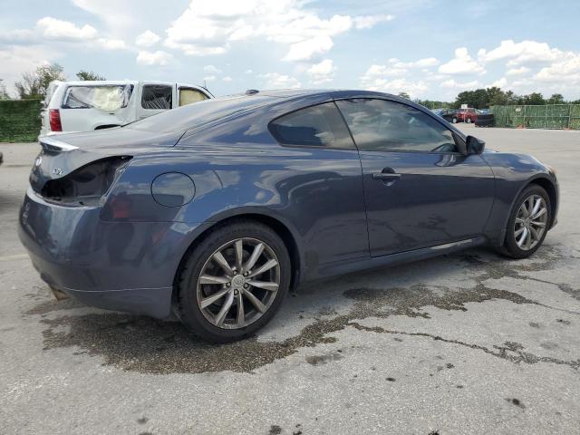 Photo 2 VIN: JN1CV6EL3BM262016 - INFINITI G37 