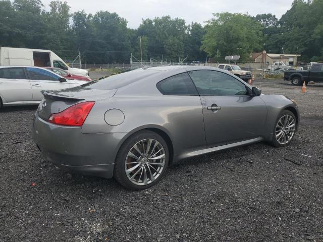 Photo 2 VIN: JN1CV6EL3BM263988 - INFINITI G37 