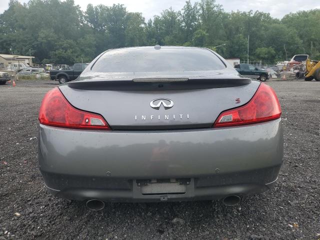 Photo 5 VIN: JN1CV6EL3BM263988 - INFINITI G37 