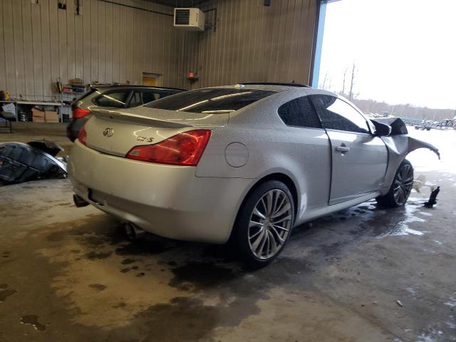 Photo 2 VIN: JN1CV6EL3CM471774 - INFINITI G37 