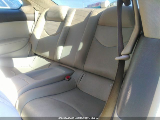 Photo 7 VIN: JN1CV6EL3CM472469 - INFINITI G37 COUPE 