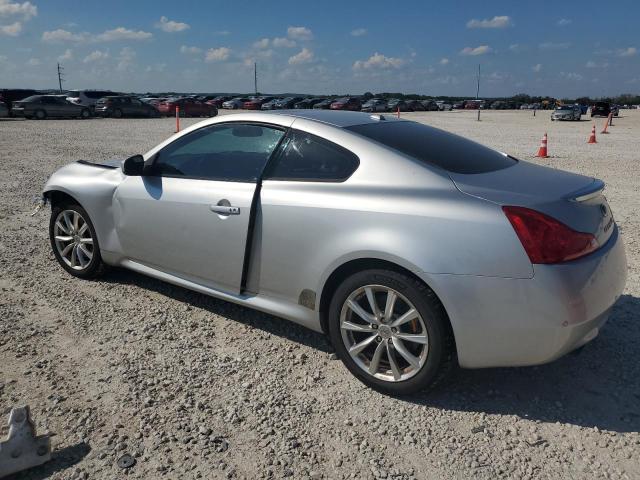 Photo 1 VIN: JN1CV6EL3CM472746 - INFINITI G37 