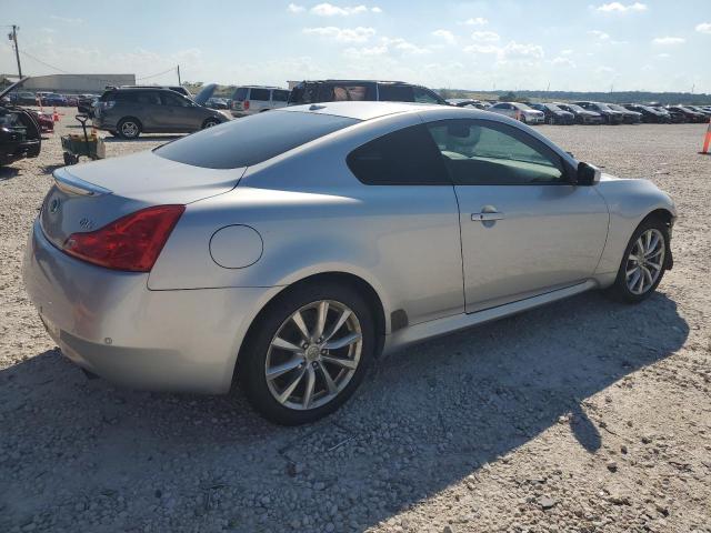 Photo 2 VIN: JN1CV6EL3CM472746 - INFINITI G37 