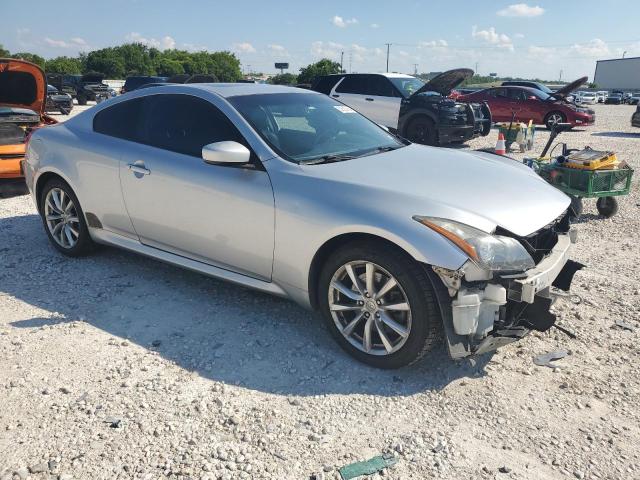 Photo 3 VIN: JN1CV6EL3CM472746 - INFINITI G37 